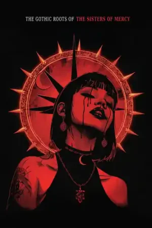 Gothic Roots Of [Colored Vinyl] Clearance