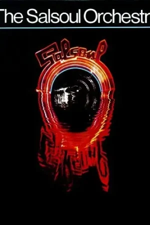 Salsoul Orchestra (Bonus Tracks) [Remastered] (Jpn) While Supplies Last