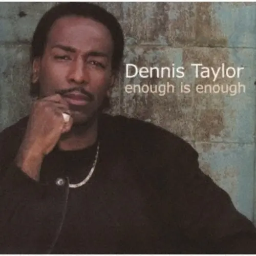 Enough Is Enough (2021 Remastering) Handmade