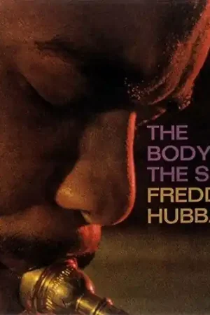 Get Yours Body & Soul