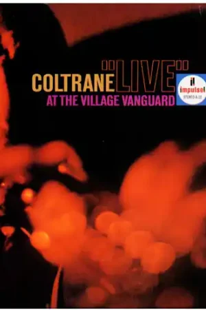 Live At The Village Vanguard (Jmlp) [Limited Edition] (Shm) Viral