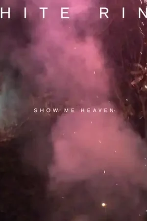 Show Me Heaven (Blk) [Limited Edition] [Download Included] Hassle-Free Returns