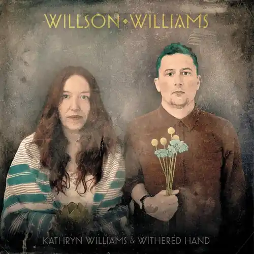 Free Returns Wilson Williams (Uk)