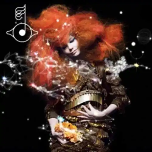 Biophilia (Uk) Professional Grade