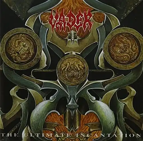 Price Cut Ultimate Incantation