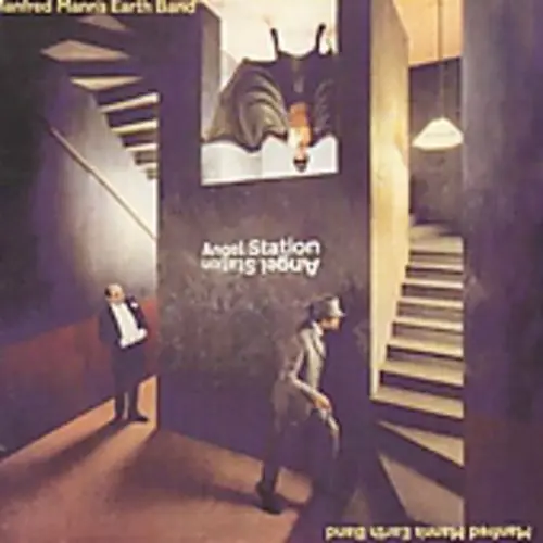 Instant Buy Angel Station