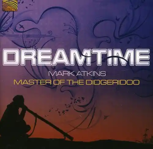 Dreamtime Seasonal Sale