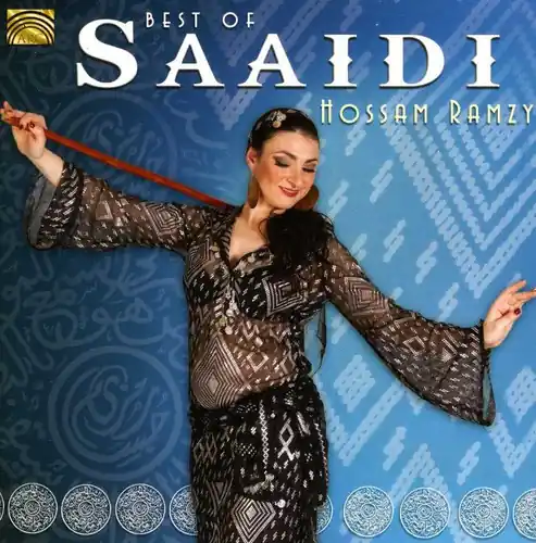 Best Of Saaidi Next Day Delivery