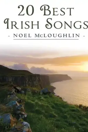 20 Best Irish Songs Express Delivery