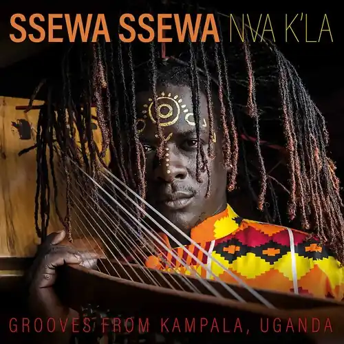 Factory Price Nva K'la