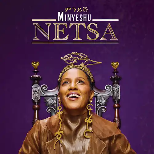 Netsa Weekend Sale