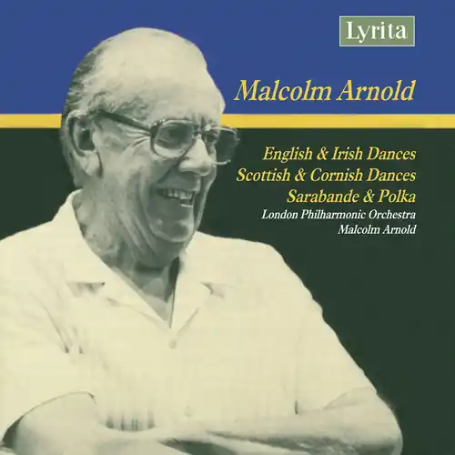 Orchestral Dances No Minimum Order