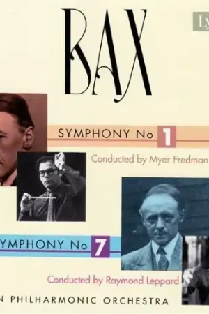 Symphonies 1 & 7 Buy Online