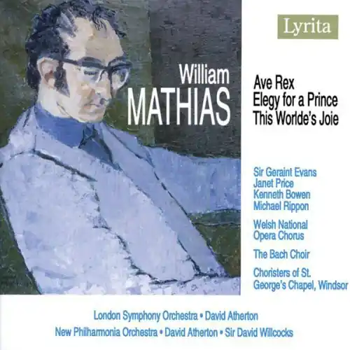 Music for Voice & Orchestra Best Price