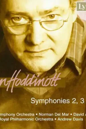 Budget Symphonies 2 3 & 5