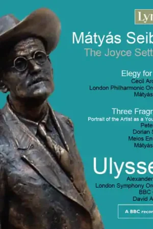 Ulysses Instant Buy
