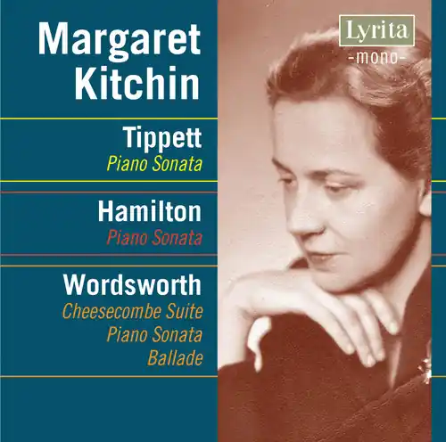 Flash Sale Modern British Piano Works