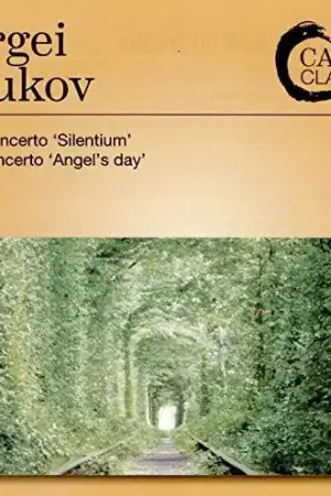 Factory Price Piano Concerto