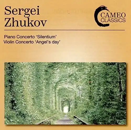 Factory Price Piano Concerto