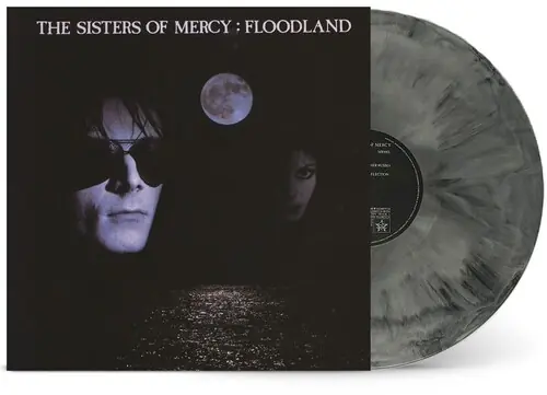 Floodland Limited Time