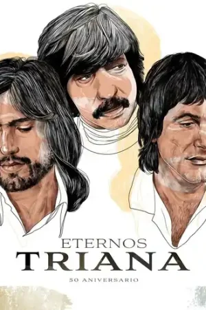 Eternos Triana Holiday Sale