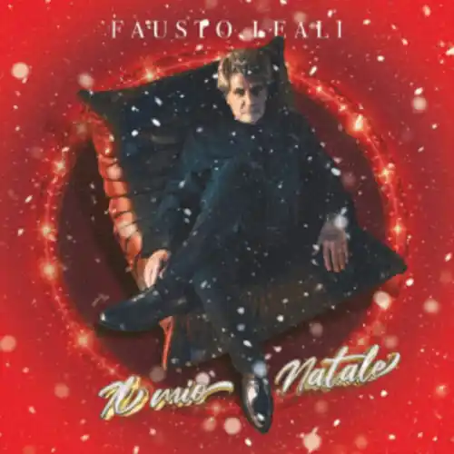 Must Have Il Mio Natale (Ita)