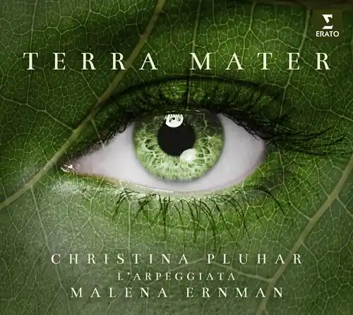 Terra Mater Worldwide Shipping