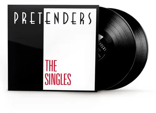 Cheap Singles