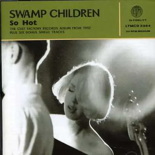 So Hot + Singles Direct From Manufacturer