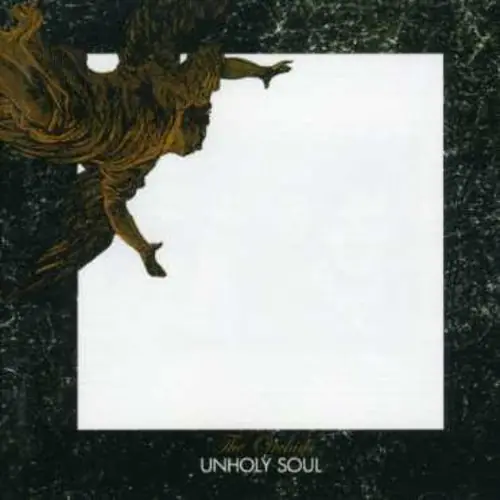 Best Choice Unholy Soul