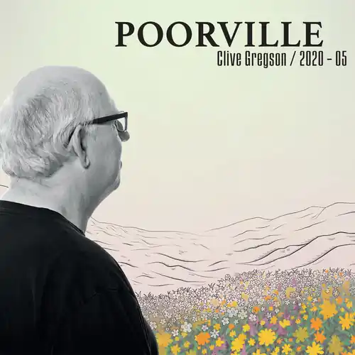 Poorville (2020-05) Must Have