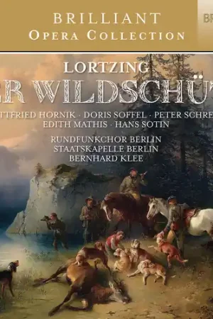 Limited Offer Der Wildschutz