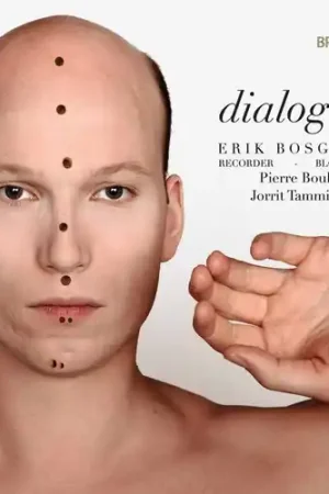 Dialogues Place Order