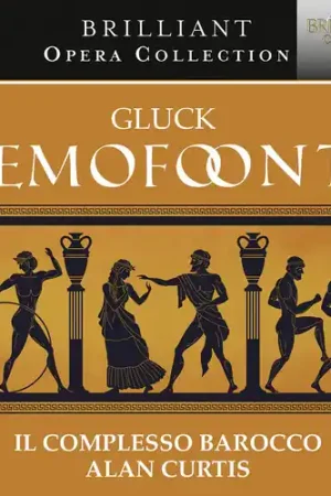 Price Cut Demofoonte