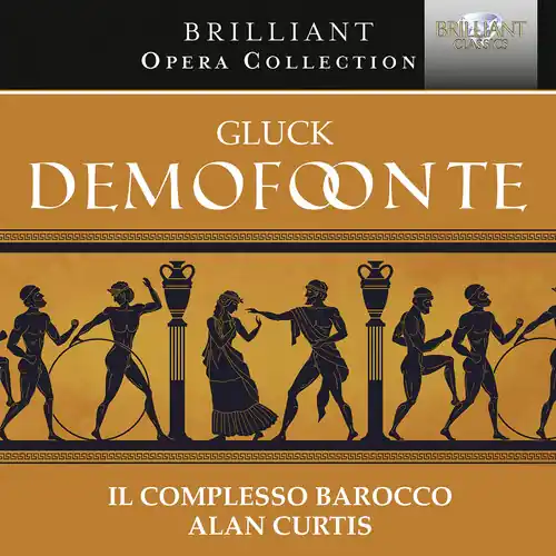 Price Cut Demofoonte