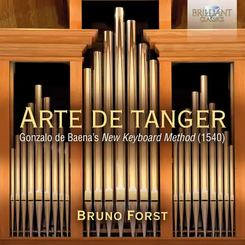 Free Returns Arte de Tanger