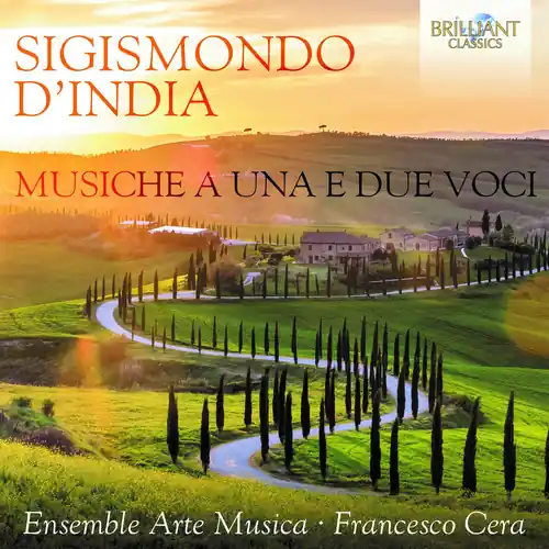 Mega Sale Musiche a Una E Due Voci