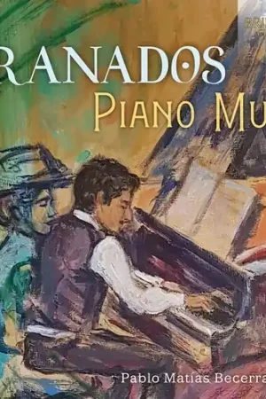 Piano Music Money Back Guarantee