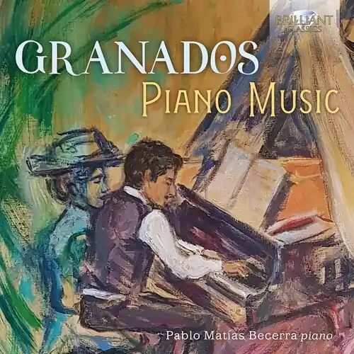 Piano Music Money Back Guarantee