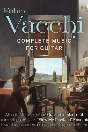 Best Choice Complete Music For Guitar