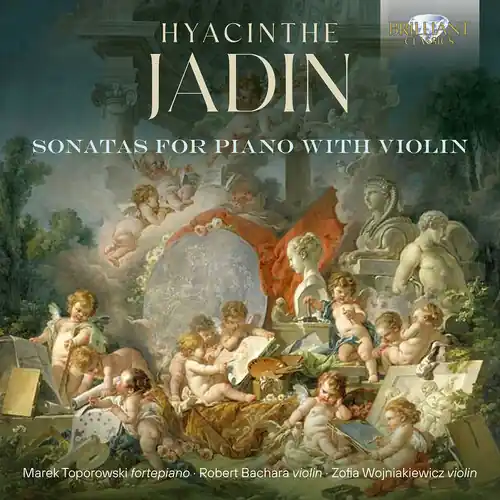 Sonatas For Piano With Violin Clearance