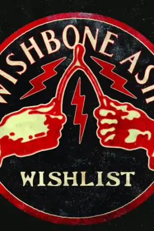 Wishlist (Uk) Next Day Delivery