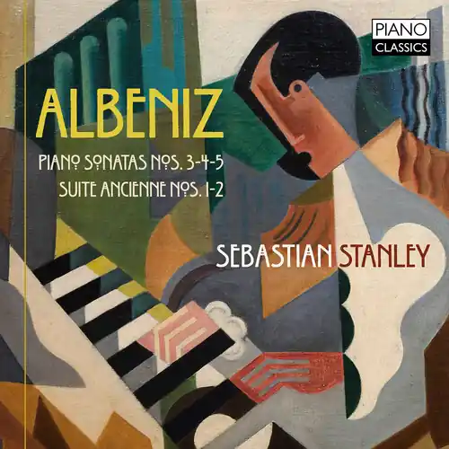 Mega Sale Piano Sonata 3-5