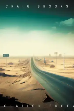 Desolation Freeway Exclusive Offer