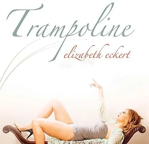 Trampoline Original