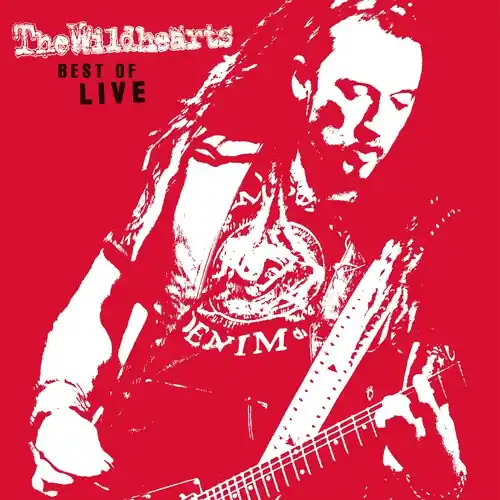 Best Of Live Hot Picks