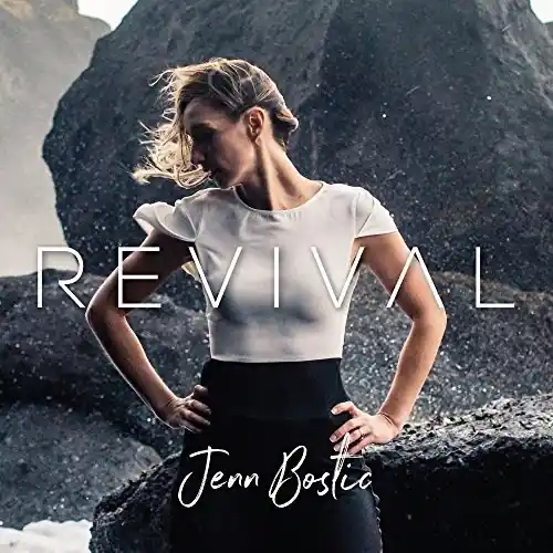 Revival Last Chance