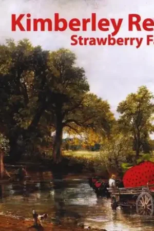 Place Order Strawberry Fair
