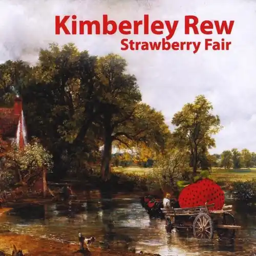 Place Order Strawberry Fair