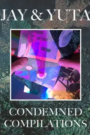 Condemned Compilations New Release